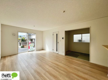 rO@Ƒ݂Ȃ肭낰LXƂ17̃rOłB