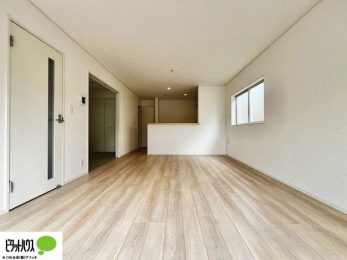 rO@rO̓Lb`ɂ}}pp̂ŁAqlV񂾂x񂾂Sĉ߂Ƃł܂B