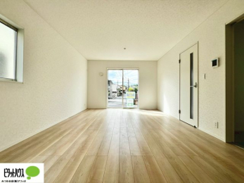 rO@RޒgȃrOBɂ͓Ǐ₨QłȂ̂тƉ߂ЂƎB