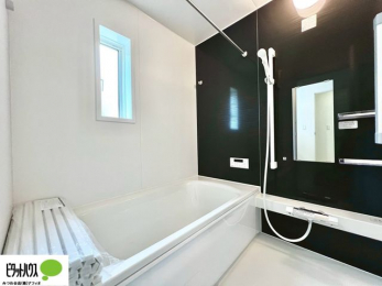 @̔ĂoX[͍LXBx͂qlƈꏏɗVтȂ܂ˁB