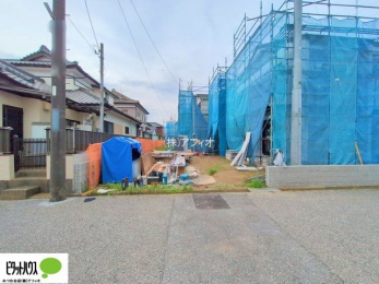 @nʐ^F2025N103
