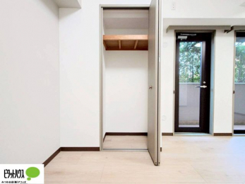 oRj[@ꂼ̂Ɏ[Xy[X̂ŃvCx[gȉוg߂ɒuƂł܂B