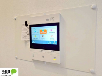 ̑@{^ЂƂł肪łI[goXBC̏sƉł炭炭I