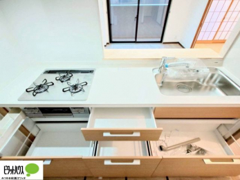 Lb`@ꂵ₷3RB̎ԒZkłāAX[Yɗł܂B