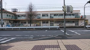 ӊ@Dsۈ牀 k13B 1020m