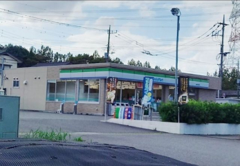 ӊ@t@~[}[gDX k14B 1090m