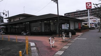 ӊ@ts/xX k15B 1160m