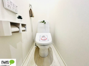 gC@{Hʐ^@1E2KEHVbggCB