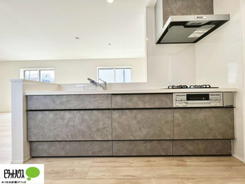 Lb`@{Hʐ^@VzȂł͂̃sJsJ̃Lb`͖̂yĂ܂ˁB