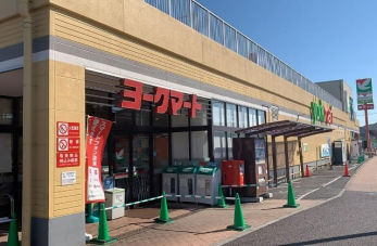 ӊ@[N}[g]ːX k11B 857m