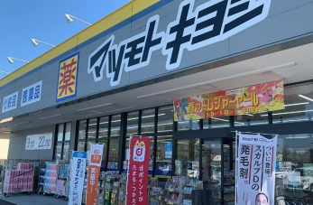 ӊ@}cgLV̗tX k12B 881m