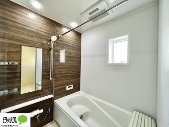 @{Hʐ^@̔Ă闁͍LXBx͂qlƈꏏɗVтȂ܂ˁB