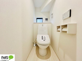 gC@{Hʐ^@1E2KEHVbggCB