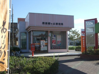 ӊ@Ό΃PuX֋ k6B 500m