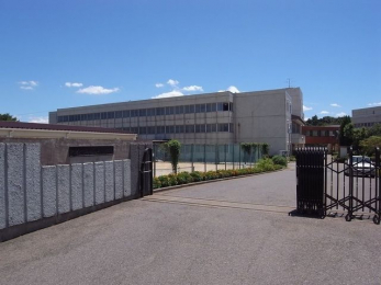 ӊ@qsuÒwZ k7B 495m