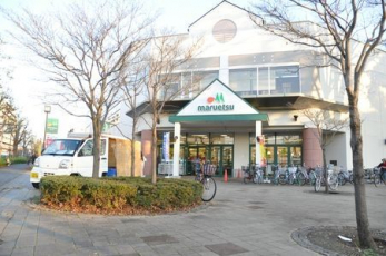 ӊ@}GcVuÓX k9B 660m