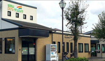 ӊ@킢ǂNjbN k3B 180m