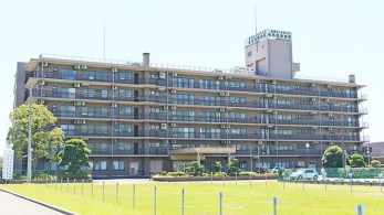 ӊ@Ö@lВcQ{a@ k6B 470m