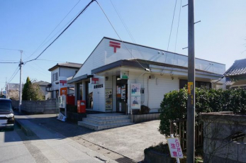 ӊ@ލX֋ k21B 1620m