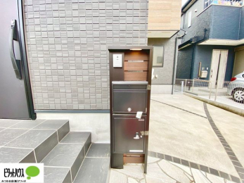 ̑@TVj^[tC^[zŖhƑ΍