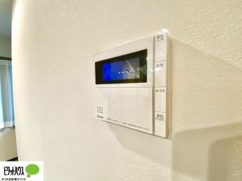 ̑@{^ЂƂł肪łI[goXBC̏sƉł炭炭I