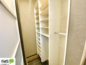 ̑@Ƒ݂Ȃ̌CՂ[łV[YCN[N