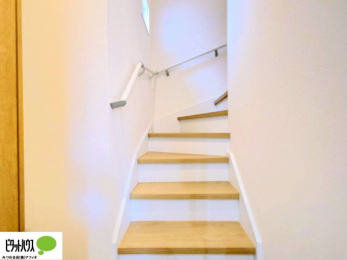 ̑@Ȃql炲Nz̕܂ŁASɏ艺ł肷tKi