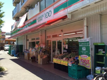 ӊ@[\XgA100t݂X k3B 240m