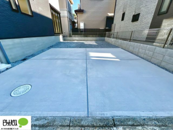 ӊ@̕YˏRX k5B 370m