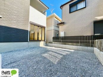 ӊ@邱ǂNjbN k16B 1280m