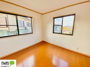 Q@2ʍ̌Ŗ邭Aʂ̗ǂłB