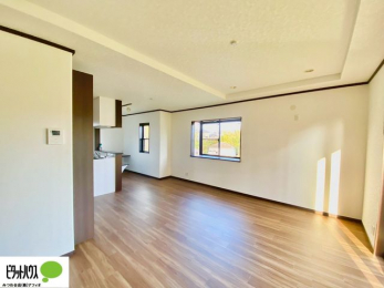 rO@RޒgȃrOBɂ͓Ǐ₨QłȂ̂тƉ߂ЂƎB