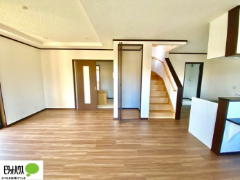 rO@RƉƑ̊炪킹lC̃rOCKiB