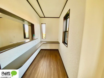 Lb`@rO̓Lb`ɂ}}pp̂ŁAqlV񂾂x񂾂Sĉ߂Ƃł܂B