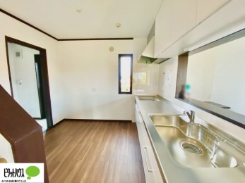 Lb`@ƑƂbȂyłJE^[Lb`