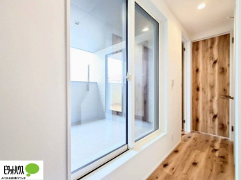 ̑@ʂ炸ɃoRj[ɍs\łB