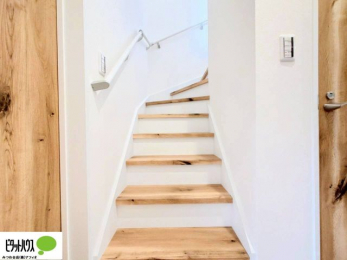 ̑@肷tKiBȂqlNz̕Sɏ艺ł܂B