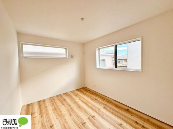 ̑ρ@2ʍ̌Ŗ邭Aʂ̗ǂłB