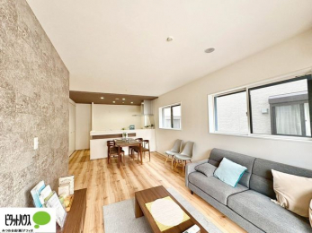 rO@RޒgȃrOBɂ͓Ǐ₨QłȂ̂тƉ߂ЂƎB