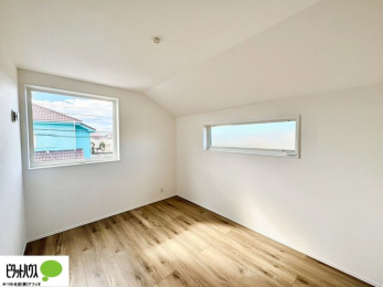 ̑ρ@2ʍ̌Ŗ邭Aʂ̗ǂłB