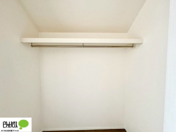 [@ꂼ̂Ɏ[Xy[X̂ŃvCx[gȉוg߂ɒuƂł܂B