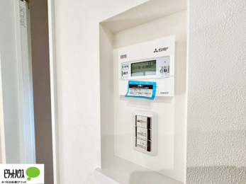 ̑@{^ЂƂł肪łI[goXBC̏sƉł炭炭I