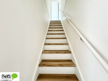 ̑@肷tKiBȂqlNz̕Sɏ艺ł܂B