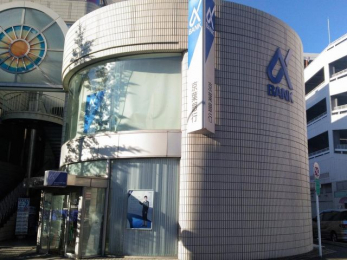 ӊ@tsъCݎxX k14B 1080m