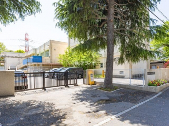 ӊ@DsC_wZ k21B 1800m