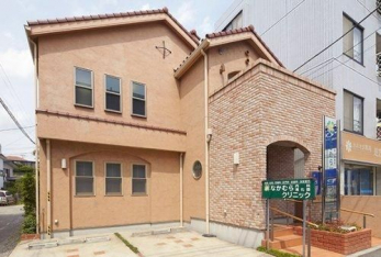 ӊ@ȂނȏNjbN k9B 670m