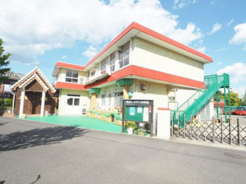 ӊ@ӔSct k10B 800m