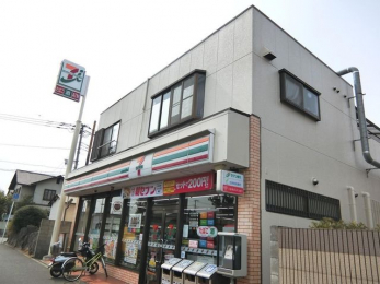 ӊ@ZuCulX k12B 900m