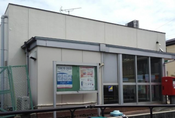 ӊ@tӗX֋ k11B 810m