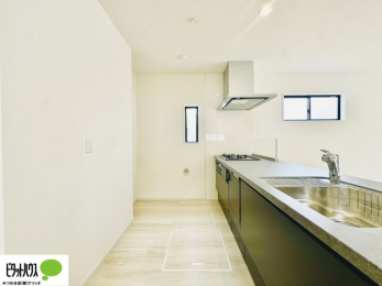 Lb`@{Hʐ^@VzȂł͂̃sJsJ̃Lb`͖̂yĂ܂ˁB